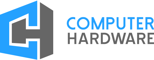 Computer Hardware, Inc.